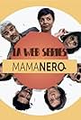 Mamanero (2017)