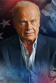 Primary photo for Kelsey Grammer's Historic Battles for America