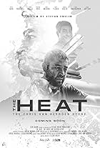 The Heat - Chris van Heerden Story