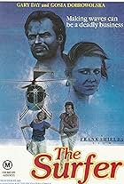 The Surfer (1987)