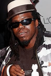 Primary photo for Bushwick Bill