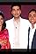 Rahul Bose & Konkana Sen Sharma's primary photo