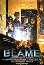 Blame