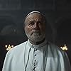 Franco Nero in The Pope's Exorcist (2023)