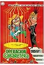 Operación cabaretera (1967)