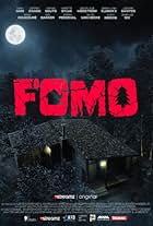 FOMO (2022)