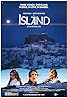 Island (1989) Poster