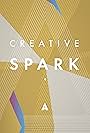 Creative Spark (2014)