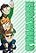 Eddsworld's primary photo