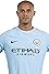 Vincent Kompany's primary photo