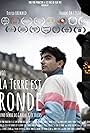 David Bremaud in La Terre est Ronde (2020)