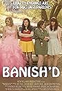 Banish'd (2015)