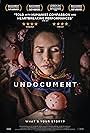 Undocument (2017)