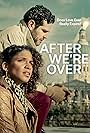 After We're Over (2021)