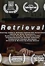 Retrieval (2019)