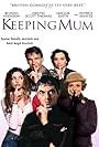 Keeping Mum: Funnies (2006)