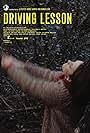 Driving Lesson (2015)