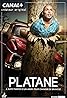 Platane (TV Series 2011–2019) Poster