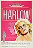 Harlow (1965) Poster