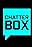 BT Sport Boxing: Chatterbox