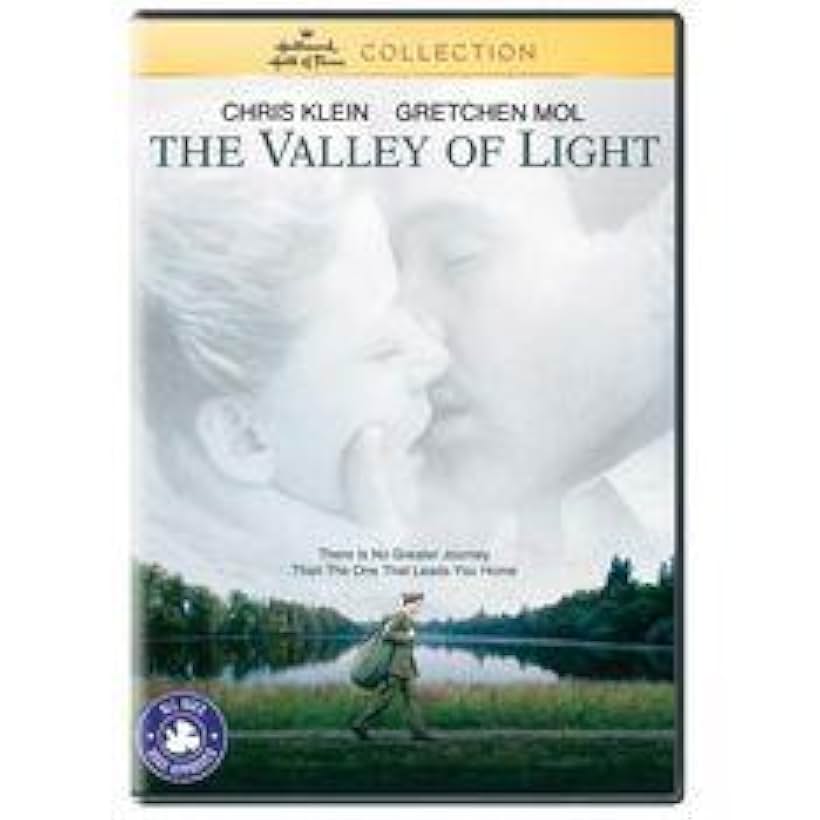 The Valley of Light (2006)