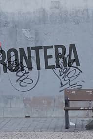 En la frontera (2018)