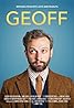 Geoff (Video 2017) Poster