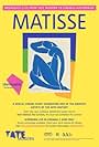 Matisse Live (2014)