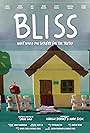 Bliss (2022)