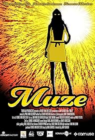 Muze (2018)