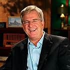 Rick Steves