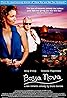 Bossa Nova et vice versa (2000) Poster