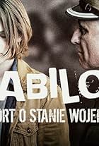 Babilon. Raport o stanie wojennym (2021)