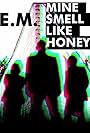 R.E.M.: Mine Smell Like Honey (2011)