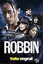 Robbin (2024)