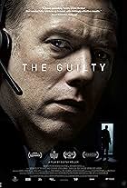 The Guilty