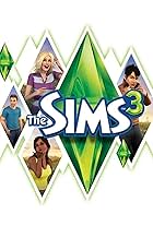 The Sims 3