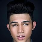 Inigo Dominic Pascual