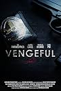 Vengeful (2014)