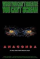 Anaconda (1997)