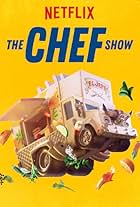 The Chef Show (2019)