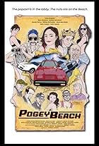 Pogey Beach (2019)