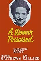 A Woman Possessed (1958)