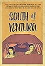 South of Ventura (2015)