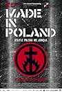 Made in Poland (2010)