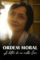 Ordem Moral