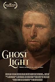 Ghost Light (2021)