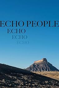 Echo People (2021)