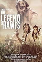 Legend of Hawes