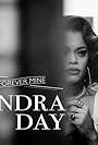 Andra Day: Forever Mine (2015)